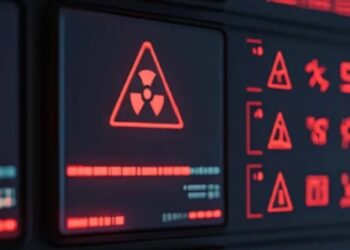 Internet Slowly Comes Back Online in Iran Amidst Cyber Warfare Concerns