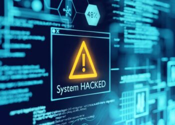 Cybercrime Now the THIRD Largest Economy in the World (June 2025 Report)