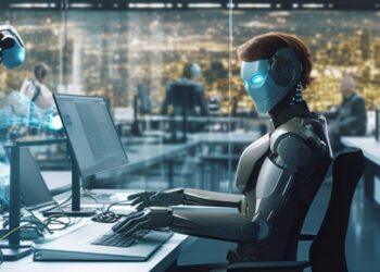 AI and Impact on Employment in Southeast Asia