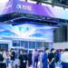 iFLYTEK Showcases AI-Powered Product Ecosystem at MWC Shanghai 2025, Marking Continued Global Expansion