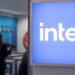 Intel to layoff 20% factory workers, outsource marketing to AI and Accenture