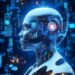 AI Insights: Key Global Developments in June 2025