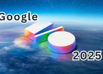 Google I/O 2025: Key Highlights, Summary, Latest AI and Other Announcements