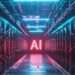 World Investment Report 2025: FDI in AI, data centers, and semiconductor sectors continues to surge World Investment Report 2025: FDI in AI, data centers, and semiconductor sectors continues to surge