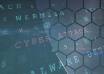 Radware Reports Hybrid Warfare as Cyberattacks, Disinformation Escalate in 2025 Israel-Iran Conflict