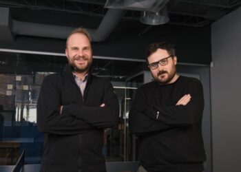 Botpress Raises M Series B to Scale AI Agent Infrastructure