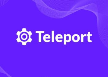 Critical Authentication Bypass Flaw Patched in Teleport