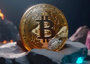 CoinMarketCap briefly hacked to drain crypto wallets via fake Web3 popup