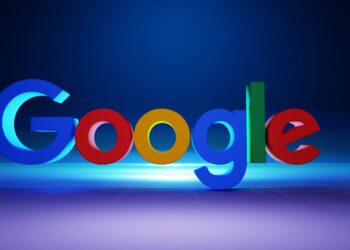 Google Adds Multi-Layered Defenses to Secure GenAI from Prompt Injection Attacks