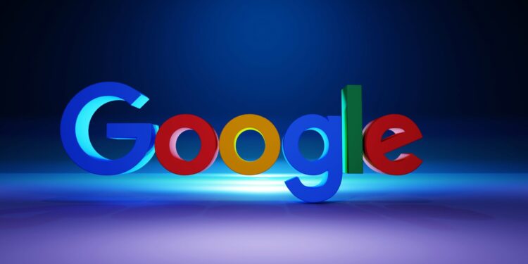 Google Adds Multi-Layered Defenses to Secure GenAI from Prompt Injection Attacks