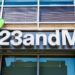 23andMe Faces £2.31 Million Fine From ICO for Insufficient Data Security