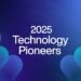 illumex Named World Economic Forum Technology Pioneer 2025 for Transforming Agentic AI Adoption for Enterprises illumex Named World Economic Forum Technology Pioneer 2025 for Transforming Agentic AI Adoption for Enterprises
