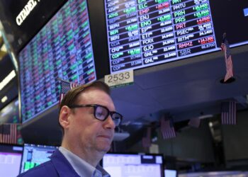 Wisr AI Systems Inc. Launches Private Beta of innovative Agentic AI Platform for Predictive Cyber and Third-Party Risk Intelligence