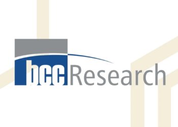 BCC Research Announces Launch of AI Intelligence & Enablement Platform