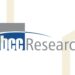 BCC Research Announces Launch of AI Intelligence & Enablement Platform
