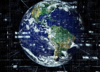 India’s Global Capabilities Centres emerge as strategic engines amid global AI talent crunch