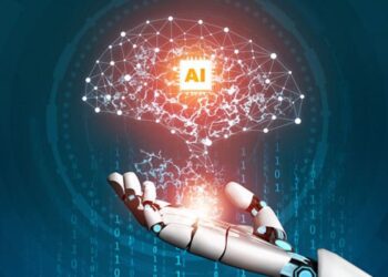 Over 80% companies to adopt AI in customer service within a year: Report