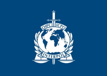 New INTERPOL report warns of sharp rise in cybercrime in Africa