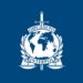 New INTERPOL report warns of sharp rise in cybercrime in Africa New INTERPOL report warns of sharp rise in cybercrime in Africa