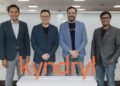 Kyndryl launches ASEAN AI Innovation Lab in Singapore to support regional AI growth including Malaysia Kyndryl launches ASEAN AI Innovation Lab in Singapore to support regional AI growth including Malaysia
