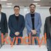 Kyndryl launches ASEAN AI Innovation Lab in Singapore to support regional AI growth including Malaysia