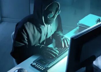 Global cyber alert: Iranian hackers strike U.S. banks, defence and oil firms