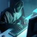 Global cyber alert: Iranian hackers strike U.S. banks, defence and oil firms Global cyber alert: Iranian hackers strike U.S. banks, defence and oil firms