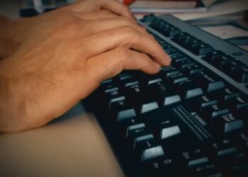 Billions of login credentials have been leaked online, Cybernews researchers say