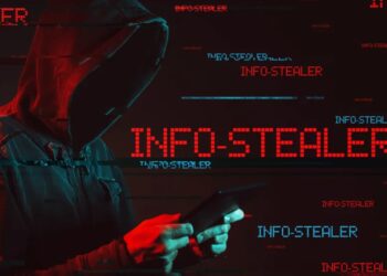 Leak of data belonging to 7.4 million Paraguayans traced back to infostealers