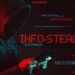 Leak of data belonging to 7.4 million Paraguayans traced back to infostealers Leak of data belonging to 7.4 million Paraguayans traced back to infostealers