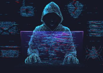 Cyber is now the third-largest economy in the world – June 2025 Report