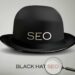 Black Hat SEO Poisoning Search Engine Results For AI Black Hat SEO Poisoning Search Engine Results For AI