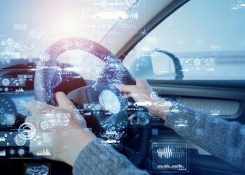 Global Connected Car Regulations Analysis Report 2025: Focus on Cybersecurity and Data Privacy