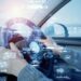 Global Connected Car Regulations Analysis Report 2025: Focus on Cybersecurity and Data Privacy