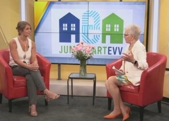 ESOMAR announces major update to the ICC/ESOMAR International Code to reflect AI and emerging technology