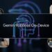 Google’s new Gemini Robotics On-Device AI model runs directly on robots: Watch it in action Google’s new Gemini Robotics On-Device AI model runs directly on robots: Watch it in action