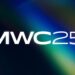 Key Takeaways from Mobile World Congress 2025 | Focus on AI, IoT Hyperscalers, Private 5G, MEC, Satellites/Non-Terrestrial Networks, GenAI on IoT Platforms, SGP.32 eSIM IoT