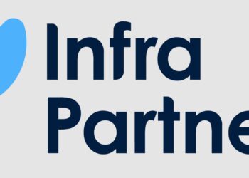 InfraPartners Launches Advanced Research and Engineering Function