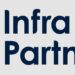 InfraPartners Launches Advanced Research and Engineering Function