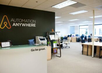 Automation Anywhere unveils Agentic Solutions, Delivering Outcome-Oriented AI for Business Users