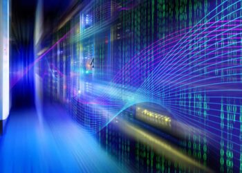 Iranian-backed hackers go to work after U.S. strikes