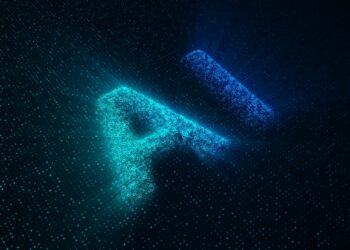 ZTE Unveils AI-Driven Autonomous Network Strategy at TM Forum’s DTW Ignite