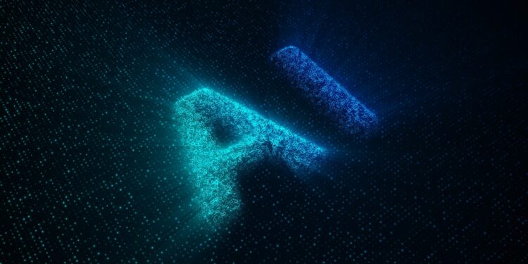 ZTE Unveils AI-Driven Autonomous Network Strategy at TM Forum’s DTW Ignite ZTE Unveils AI-Driven Autonomous Network Strategy at TM Forum’s DTW Ignite