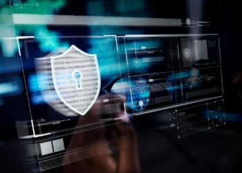 FBI Traced IntelBroker to UK Citizen Using Email, Crypto Wallet, and YouTube Clues