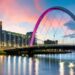 Cyberattack Cripples Glasgow City Council’s Online Services