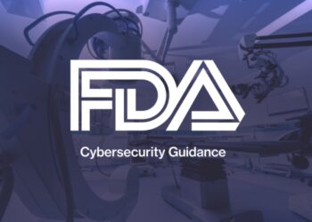 FDA finalizes guide for premarket considerations to address medical device cybersecurity risks FDA finalizes guide for premarket considerations to address medical device cybersecurity risks