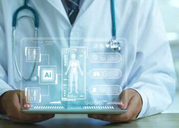 AI Airlock, CERSIs and a new global AI network for health regulators