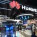 Huawei Highlights 5G-A Growth, Scenario-Based AI Advancements