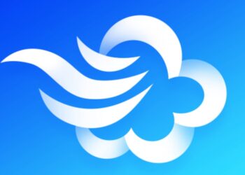 MojiWeather Further Advances Its Technology to Use Artificial Intelligence and Data Analytics