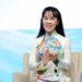 Vietnam’s Nguyen Thi Phuong Thao Urges Ethical AI Future at UNESCO Forum Vietnam’s Nguyen Thi Phuong Thao Urges Ethical AI Future at UNESCO Forum